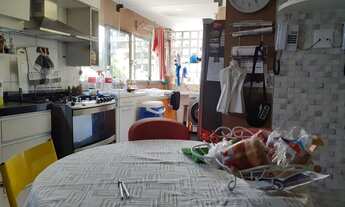 Imagem 2: Barra da Tijuca - Park Palace - Luxo e requinte em um so endereço 4 quartos 2 suites