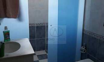 Imagem 6: Apartamento Mobiliado com 3 dormitórios, Dependência completa, 160 m² - venda por R$ 567.0