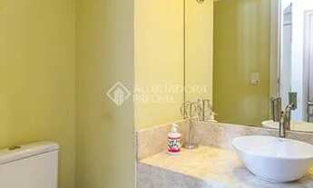 Imagem 7: PORTO ALEGRE - Apartamento Padrão - Santa Tereza