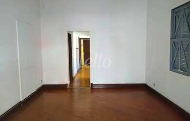 Imagem 3: São Paulo - Casa Padrão - Vila Mariana