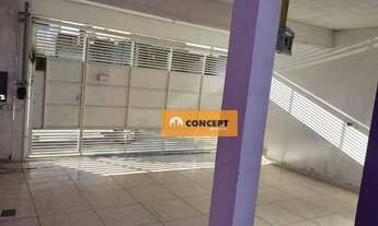 Imagem 3: Sobrado com 3 dormitórios à venda, 150 m² por R$ 455.000,00 - Jardim Varan - Suzano/SP