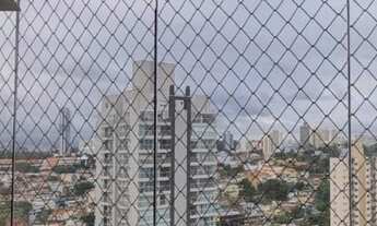 Imagem 5: Apartamento para venda tem 91 metros quadrados com 3 quartos em Vila Osasco - Osasco - SP