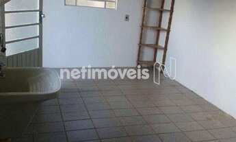 Imagem: CASA RESIDENCIAL 03 DORMITÓRIOS ITACORUBI