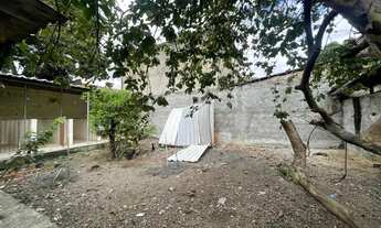 Imagem 6: VENDO CASA EM REALENGO