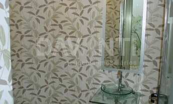 Imagem 11: Casa - Swiss Park - Campinas