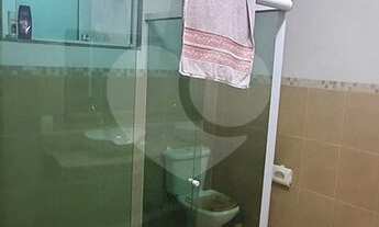 Imagem 6: Espetacular casa! [VP