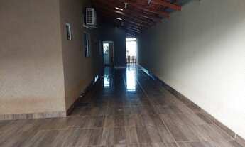 Imagem: Ágio de casa