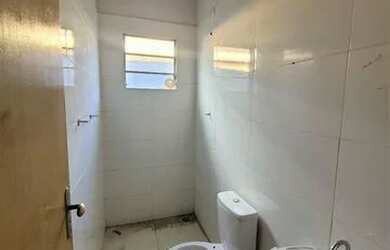 Imagem 7: Casa Para Locação - Res. Pq. Zabani