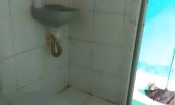 Imagem 3: Vendo casa Casa com 2 dormitórios