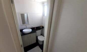 Imagem 2: Apartamento Apartamento com 2 dormitórios