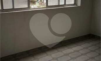 Imagem 5: Apartamento térreo [VP