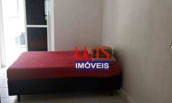 Imagem 7: Casa para alugar, 90 m² por R$ 2.210/mês - Maria Paula - São Gonçalo/RJ - CA5639