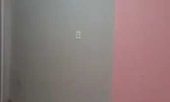 Imagem 3: Vendo uma casa Casa com 2 dormitórios