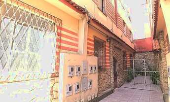 Imagem 2: Juiz de Fora - Apartamento Padrão - Centro