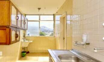 Imagem 5: Apartamento - 02 quartos - Engenho Novo [ME