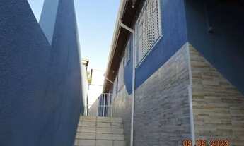 Imagem 4: Locação Residential / Home Parada Inglesa São Paulo