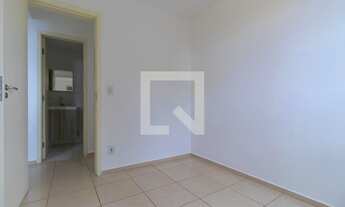 Imagem: Apartamento para Aluguel - Parque Prado