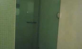 Imagem 5: Apartamento para Locação em Recife, Casa Forte, 4 dormitórios, 3 suítes, 1 banheiro, 3 vag