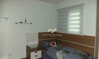 Imagem 6: Sobrado, 251 m² - venda por R$ 955.000,00 ou aluguel por R$ 5.136,00/mês - Parque Central