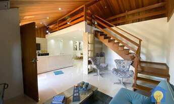 Imagem 2: Casa com 3 dormitórios, 180 m² - venda por R$ 1.570.000 ou aluguel por R$ 8.300/mês - Jard