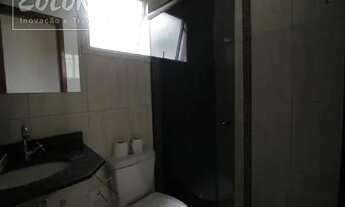 Imagem 6: Santo André - Apartamento Padrão - Vila Lucinda