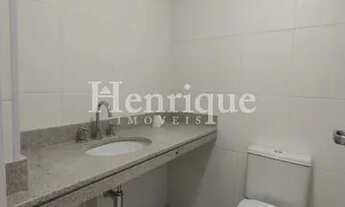 Imagem 6: Apartamento-À VENDA-Laranjeiras-Rio de Janeiro-RJ