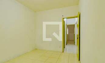 Imagem 4: Casa para Aluguel - Pau Miudo, 3 Quartos, 70 m2