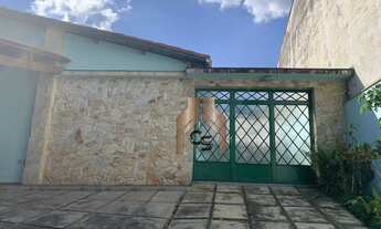 Imagem 5: Casa com 3 dormitórios - venda por R$ 1.790.000,00 ou aluguel por R$ 5.600,00/mês - Vila G