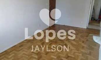 Imagem 5: Apartamento-À VENDA-Olaria-Rio de Janeiro-RJ