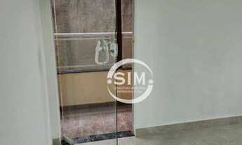 Imagem 7: Casa com 1 dormitório à venda, 75 m² no Jardim Olinda - Cabo Frio/RJ