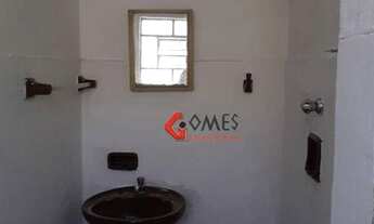 Imagem 16: Sobrado, 189 m² - venda por R$ 700.000,00 ou aluguel por R$ 4.120,00/mês - Vila Marlene