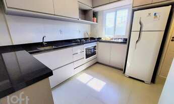 Imagem 7: Casa em Condomínio à venda Estrada Costa Gama, Hípica - Porto Alegre