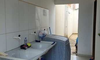 Imagem 6: Excelente oportunidade de compra