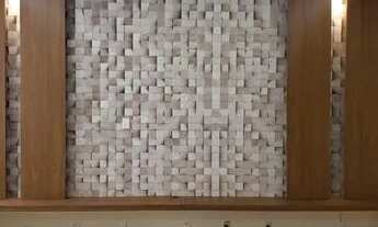 Imagem 3: Apartamento Apartamento com 3 dormitórios