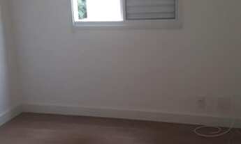 Imagem 4: 2 Dorms proximo estação Belval