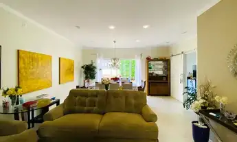 Imagem 6: CASA DE CONDOMINIO RESIDENCIAL em PAULÍNIA - SP, BETEL