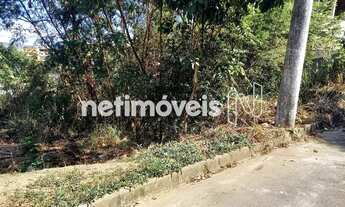 Imagem: LOTE-ÁREA-TERRENO - Cariacica - ES