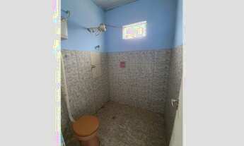 Imagem 7: Casa de 3 quartos com ótima localização na região central