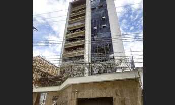 Imagem 2: Cód.: 332 - Comprar Apartamento 04 quartos - Santa Helena - Juiz De Fora - Rezende Imóveis