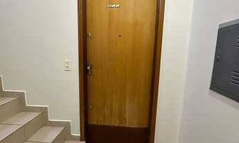 Imagem 2: Apartamento para aluguel tem 105 metros quadrados com 3 quartos em Setor Sudoeste - Goiâni