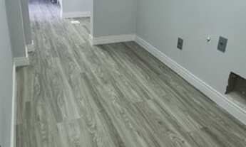 Imagem 7: Balneário Camboriú - Apartamento Padrão - CENTRO