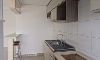 Imagem 7: Apartamento com 02 (dois) dormitórios