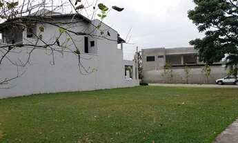 Imagem 5: Terreno en Condomínio para venda em Campos Do Conde Ii - Versailles de 330.00m²