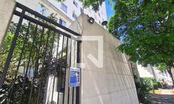 Imagem 3: Apartamento para Aluguel - Vila Formosa, 2 Quartos, 46 m2