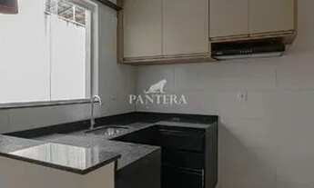 Imagem 4: Apartamento Cobertura para aluguel no bairro Parque Oratório