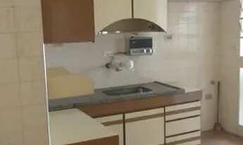 Imagem: Apartamento para venda possui 120 metros