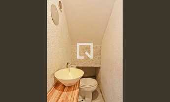 Imagem 5: Casa de Condomínio para Aluguel - Jardim Santa Monican, 2 Quartos, 80 m2