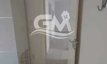 Imagem 4: Condomínio Monteiro Lobato