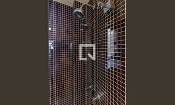 Imagem 5: Apartamento para Aluguel - Itaim Bibi, 3 Quartos, 270 m2