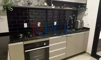 Imagem 6: Casas á Venda Terras de São Francisco